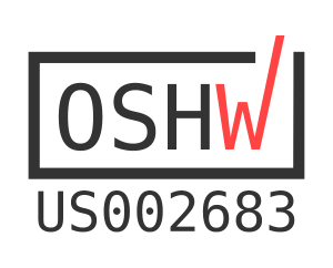 OSHWA UID US002683